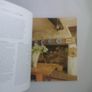 The Gaia Natural House Book: Creating a Healthy and Ecologically Sound Home Image 5