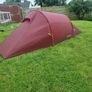 Nordisk Halland 2 LW 2 person tent Image 6