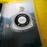 World Tour Soccer: Challenge Edition PSP Games Original PlayStation Image 3