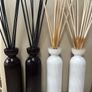 Empty Rituals diffuser & sticks (white only left) Image 2