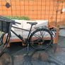 For Sale - Marin Hybrid Bike - Excellent Condition - Full Service History Image 3