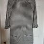 womens clothes - part 3 Image 6