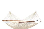 indoor and outdoor hammock