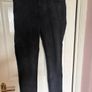 ladies trousers Image 2