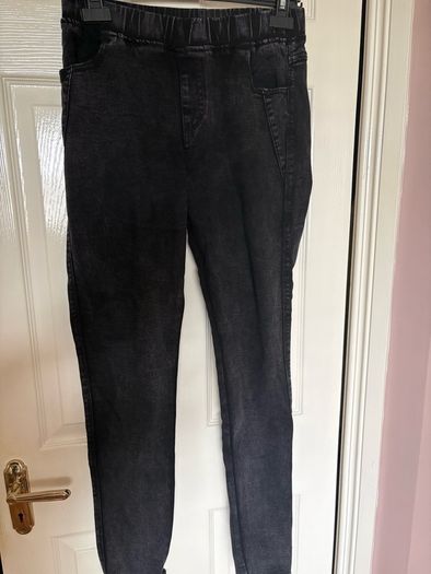 ladies trousers