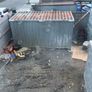 storage container Image 3
