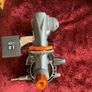 Celestron Astromaster 130EQ MD Telescope with Motor Drive Image 8