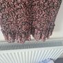 Dress Image 6