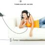 Foldable Laptop stand Image 8
