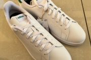 Adidas Advantage Men's Trainers