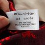 Womens Miss Selfridge dress size 8 Image 4