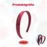 Brand New Pack of three women's headbands Image 2