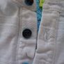 Ted Baker 2 Piece Baby Set for Sale Image 4