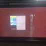 tv lg 50 inch not smart Image 5