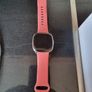 fitbit versa 4 Image 2