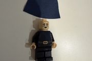 lego Star Wars minifigure parts