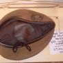 Ukrainian beret Image 3