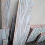 Tiles Image 2