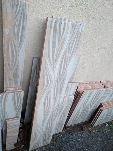 Tiles
