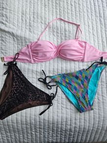 bikini