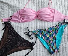 bikini