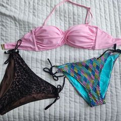 bikini
