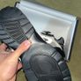 Dior b30 Image 4