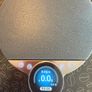 Cocinare Balance Pro Smart Coffee Scale Image 3