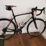 racing bike Image 2