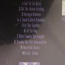 Van Morrison - No Guru, No Method, No Teacher CD Image 2