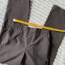 VERY Grey Casual Trousers Brand New / School Uniform Trousers Image 8