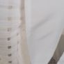 dress lined lovely light for summer size 12 shein L Image 6