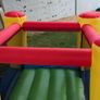 Bouncy castle Image 4