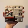 Mario Kart DS - Complete in Box - Excellent Condition Image 2