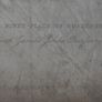 Antique (big and heavy) Imperial Shakespeare 1800s, Charles Knight, ,Volume 1 Image 7