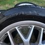 15" Bbs Rs722 Image 3