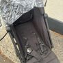 compact stroller- Zummi Image 2