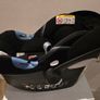 baby car seat Image 3