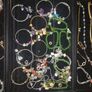 Necklace Image 10