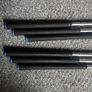 Callaway X 418 (5 - PW) Image 2