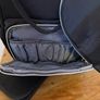 Nanabeebi Mimmti Diaper Bag Image 2