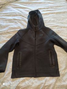 Nike tech fleece 147-158 cm