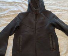 Nike tech fleece 147-158 cm
