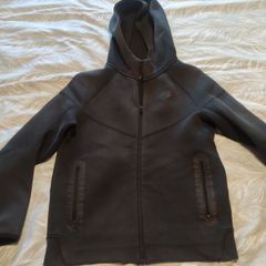 Nike tech fleece 147-158 cm