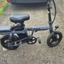 electric bike Image 2