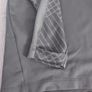 Training top Nike size S slim fit Image 2