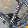 Girls Bike Image 5
