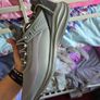 Mckenzie mens trainers Image 3