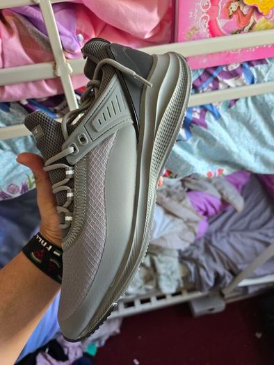 Mckenzie mens trainers
