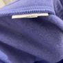 New purple Under Armour Tracksuit jogger bottoms medium Image 4